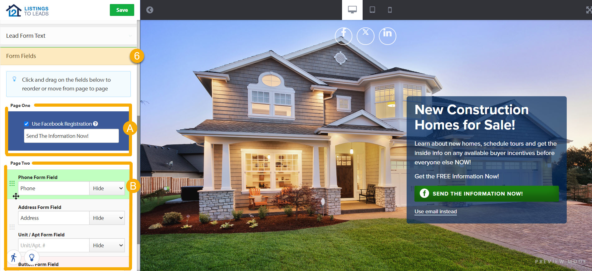 Landing Page Form Fields.jpg