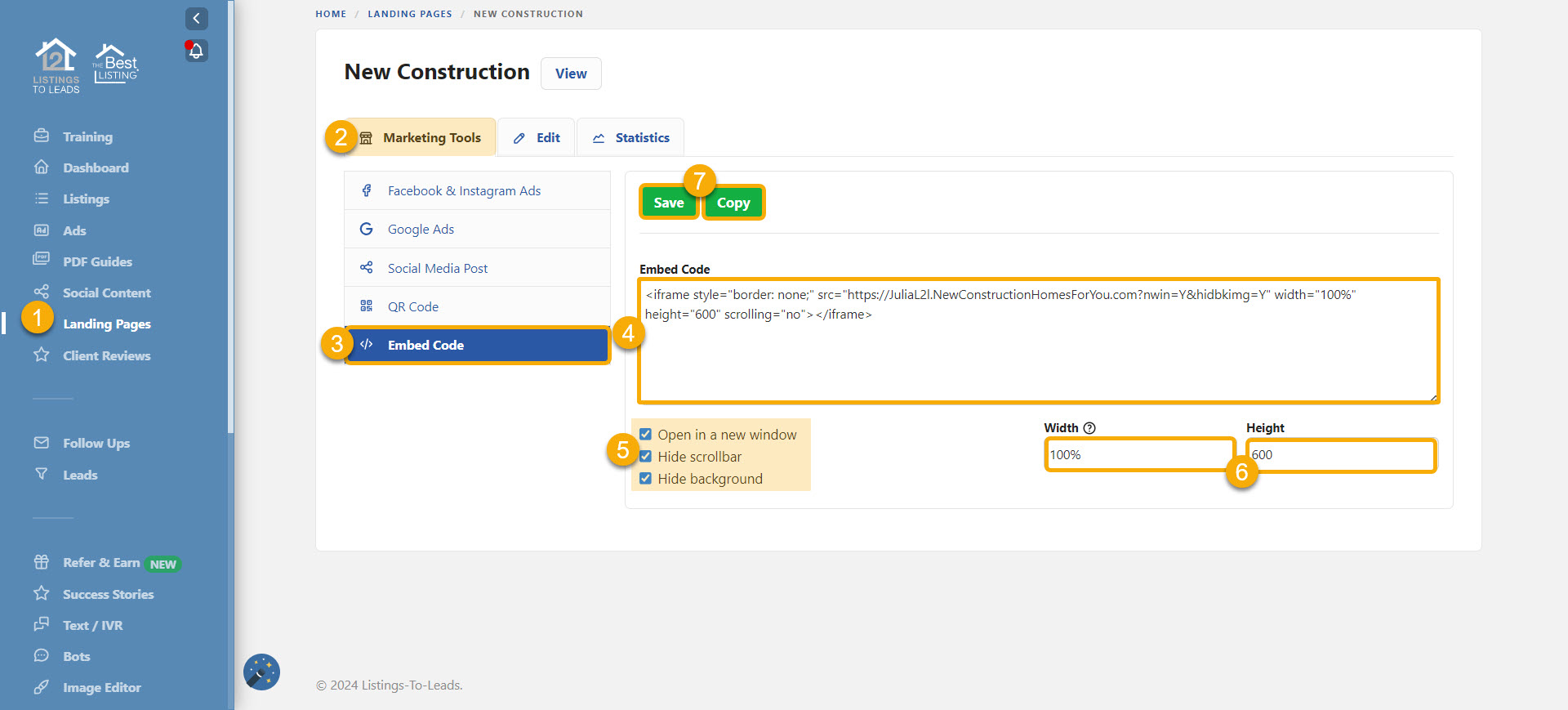 Embed Code New Construction.jpg