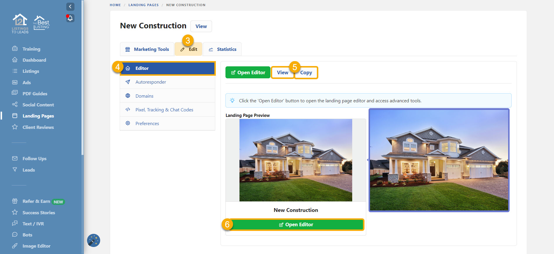 New Construction Editor.jpg