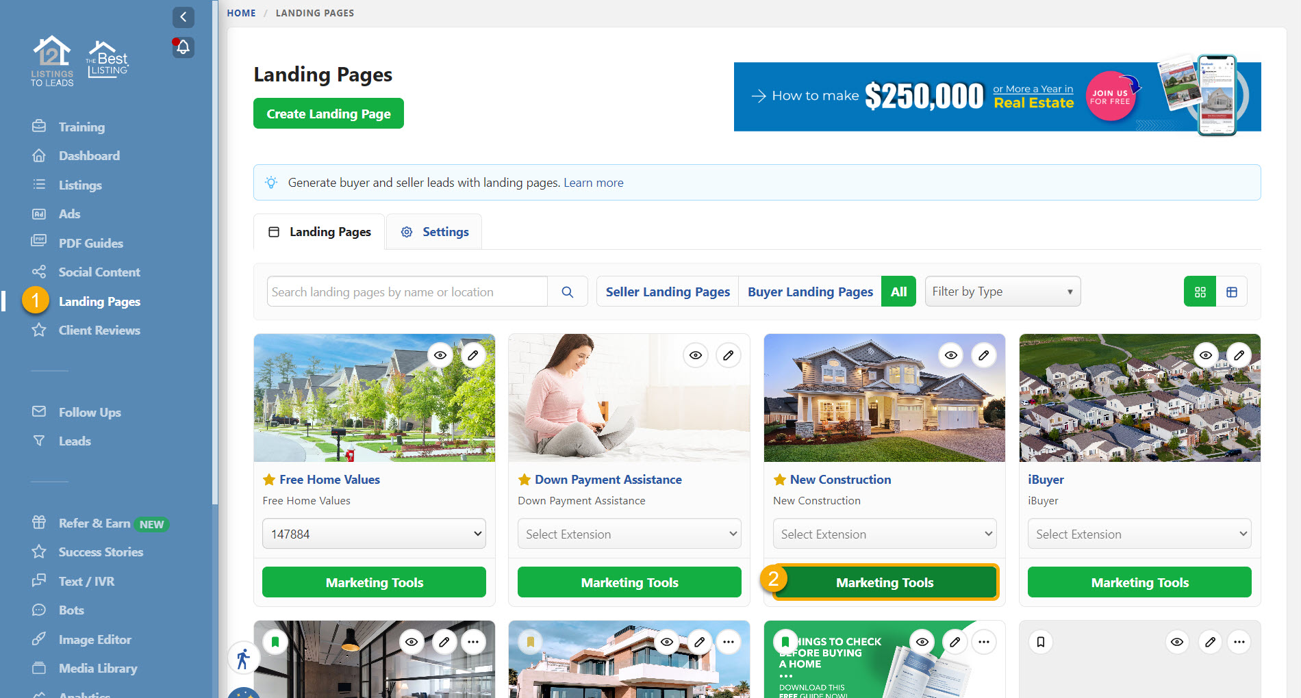 Landing Pages New Construction.jpg
