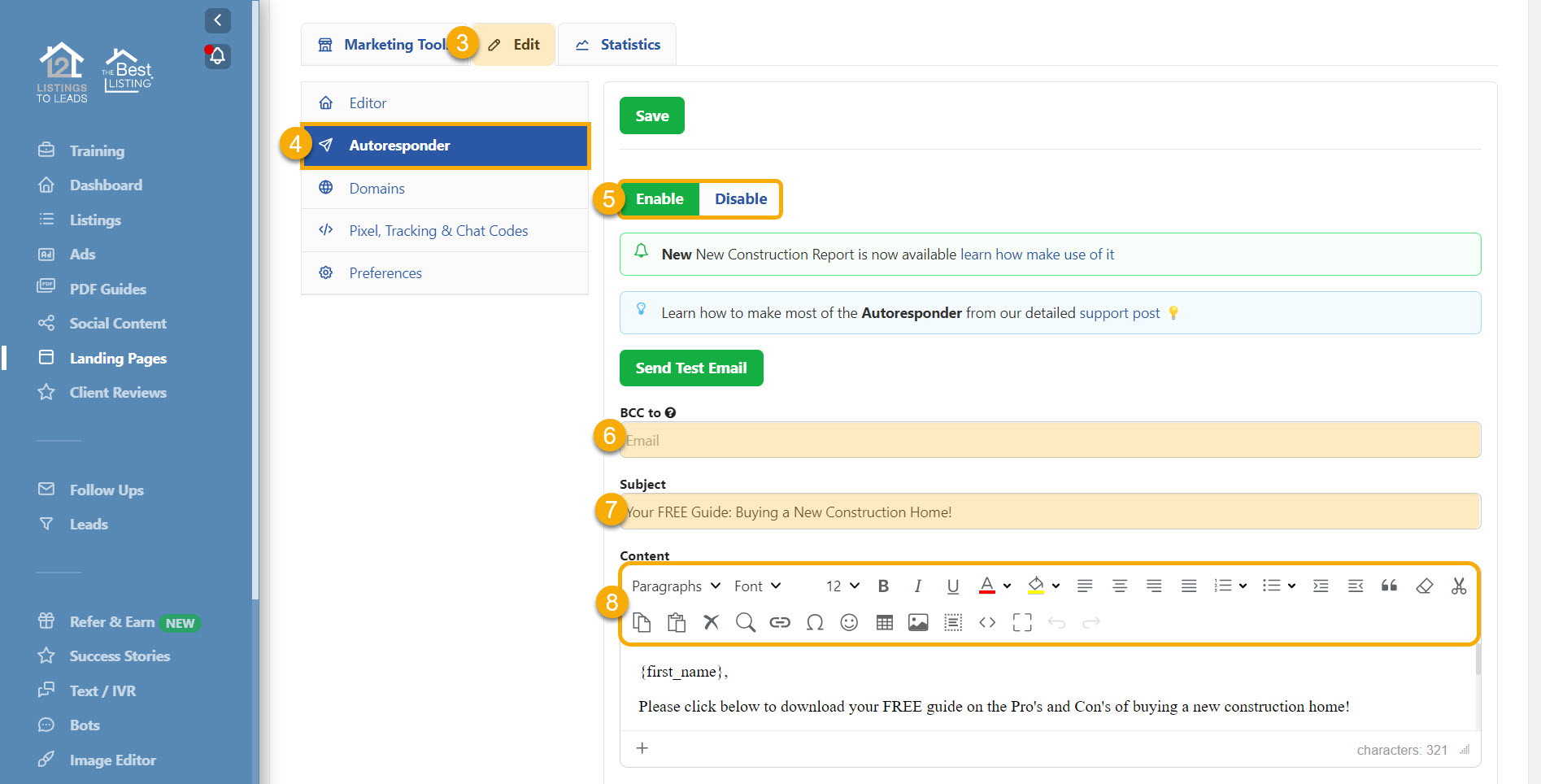 Auto Responder New Construction.jpg