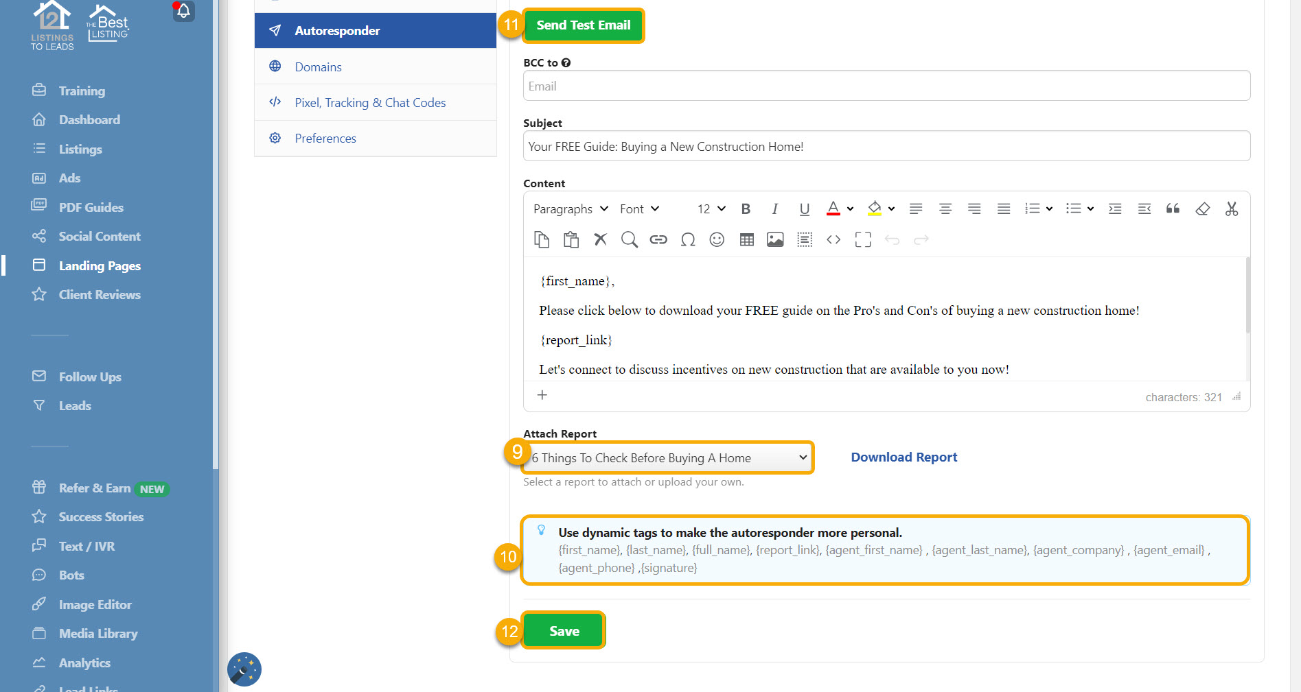 Autoresponder New Construction II.jpg