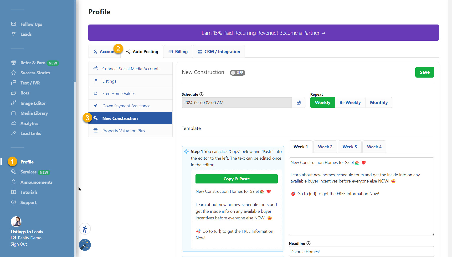 New Construction Auto Posting.jpg