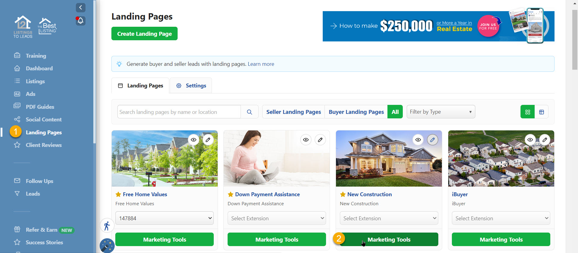 NC Marketing Tools.jpg