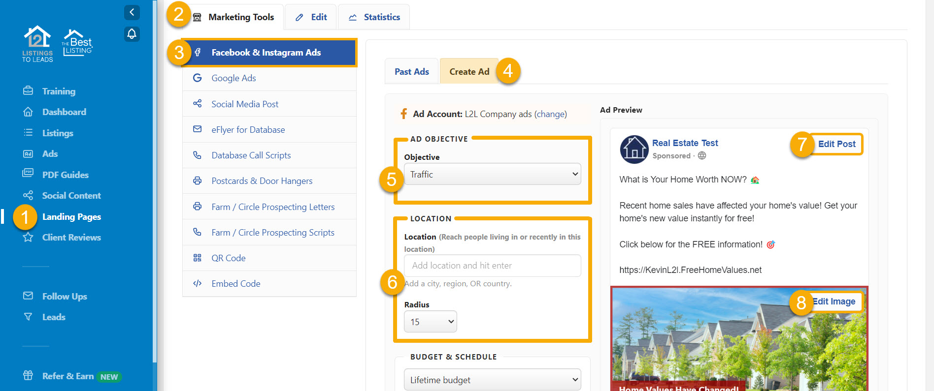 FB & Instagram Ads I.jpg