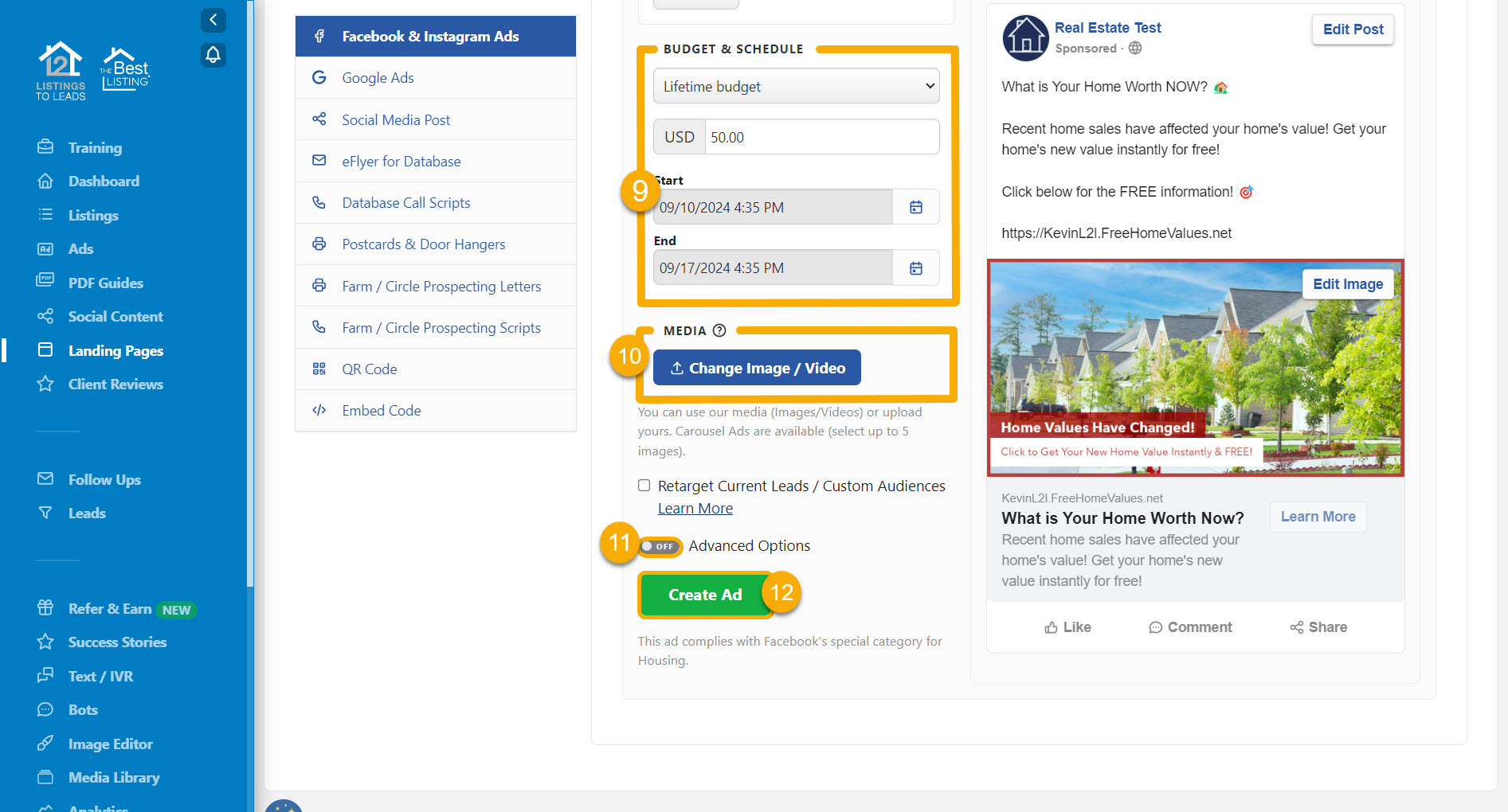 FB & Instagram Ads II.jpg