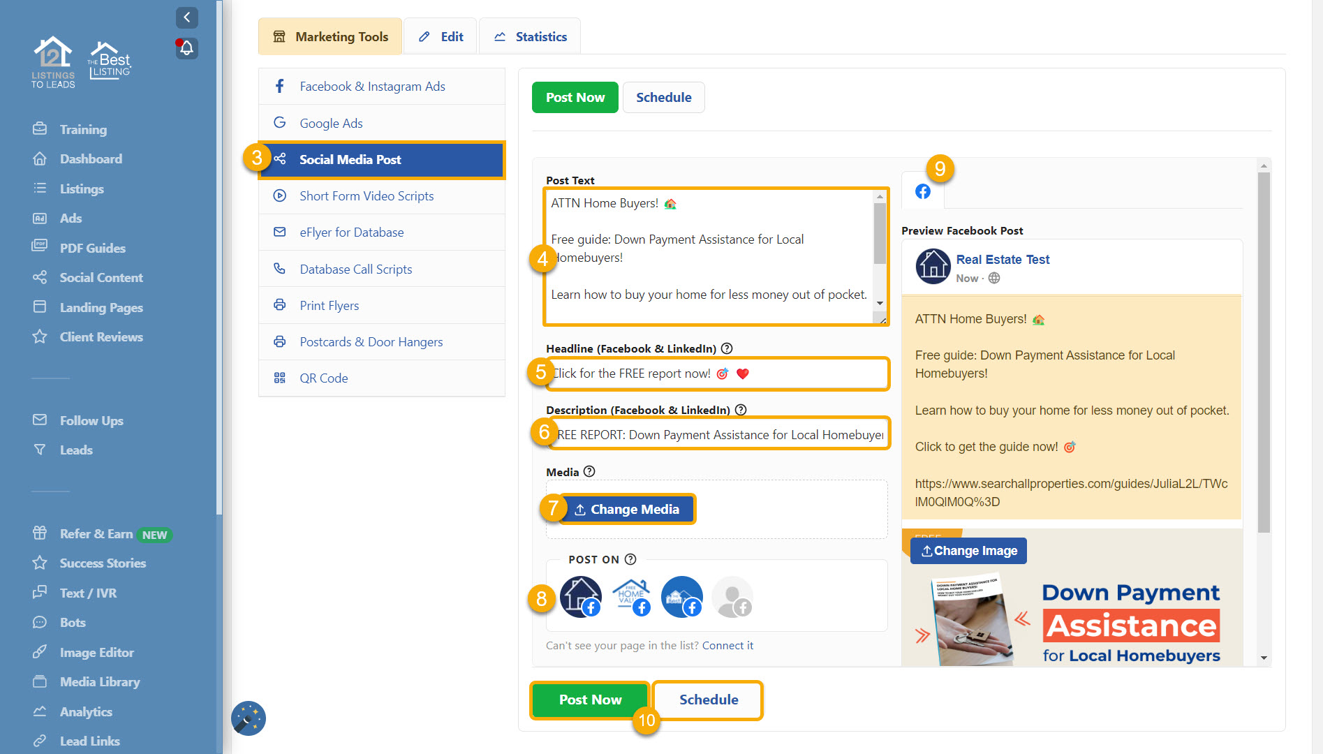 Social Media Post PDF Guides.jpg