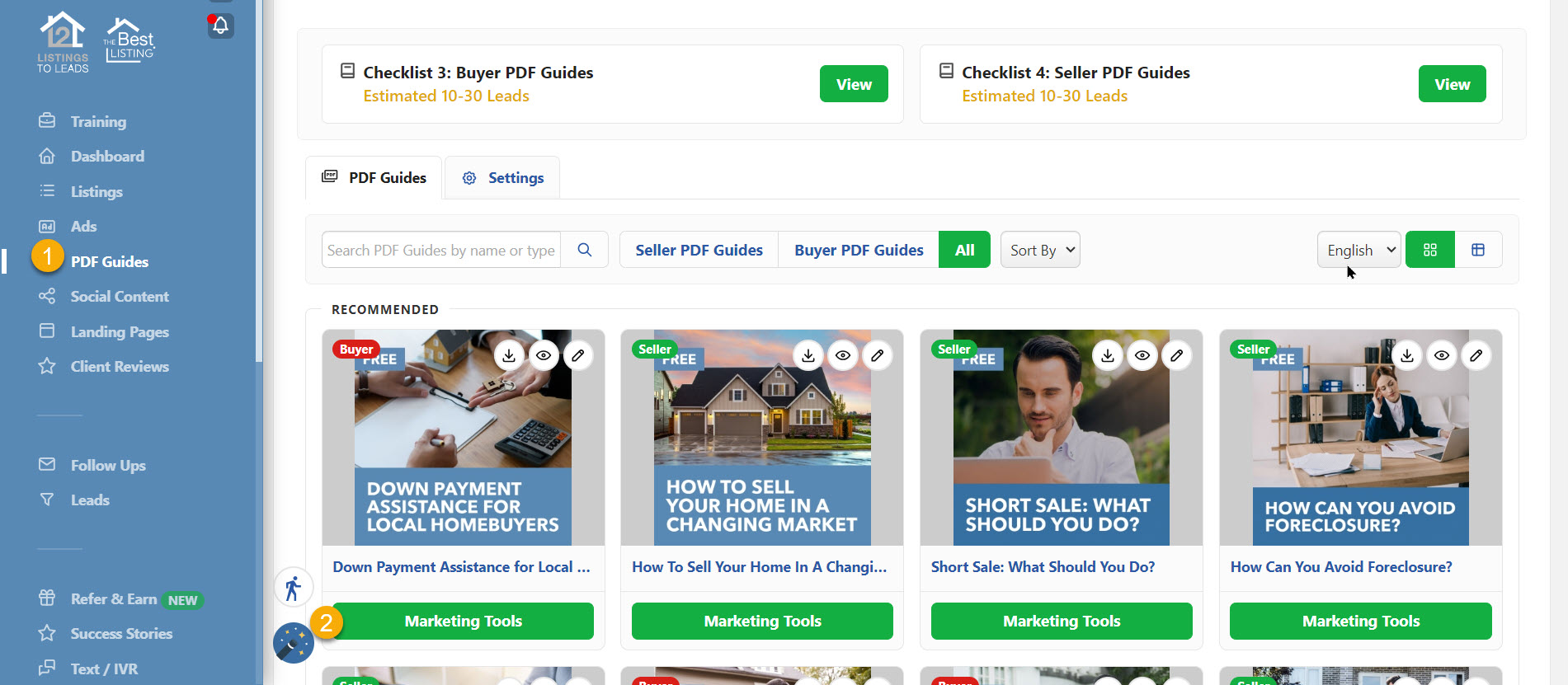 PDF Guides Short Form.jpg
