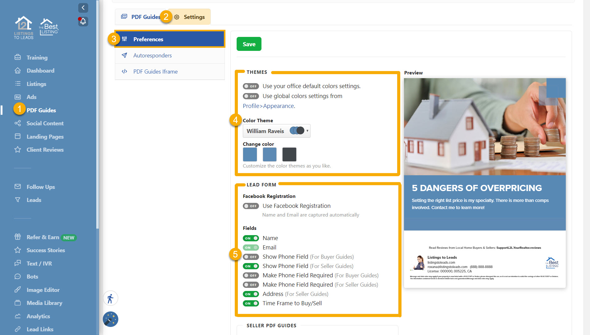 PDF Guides Settinfs.jpg
