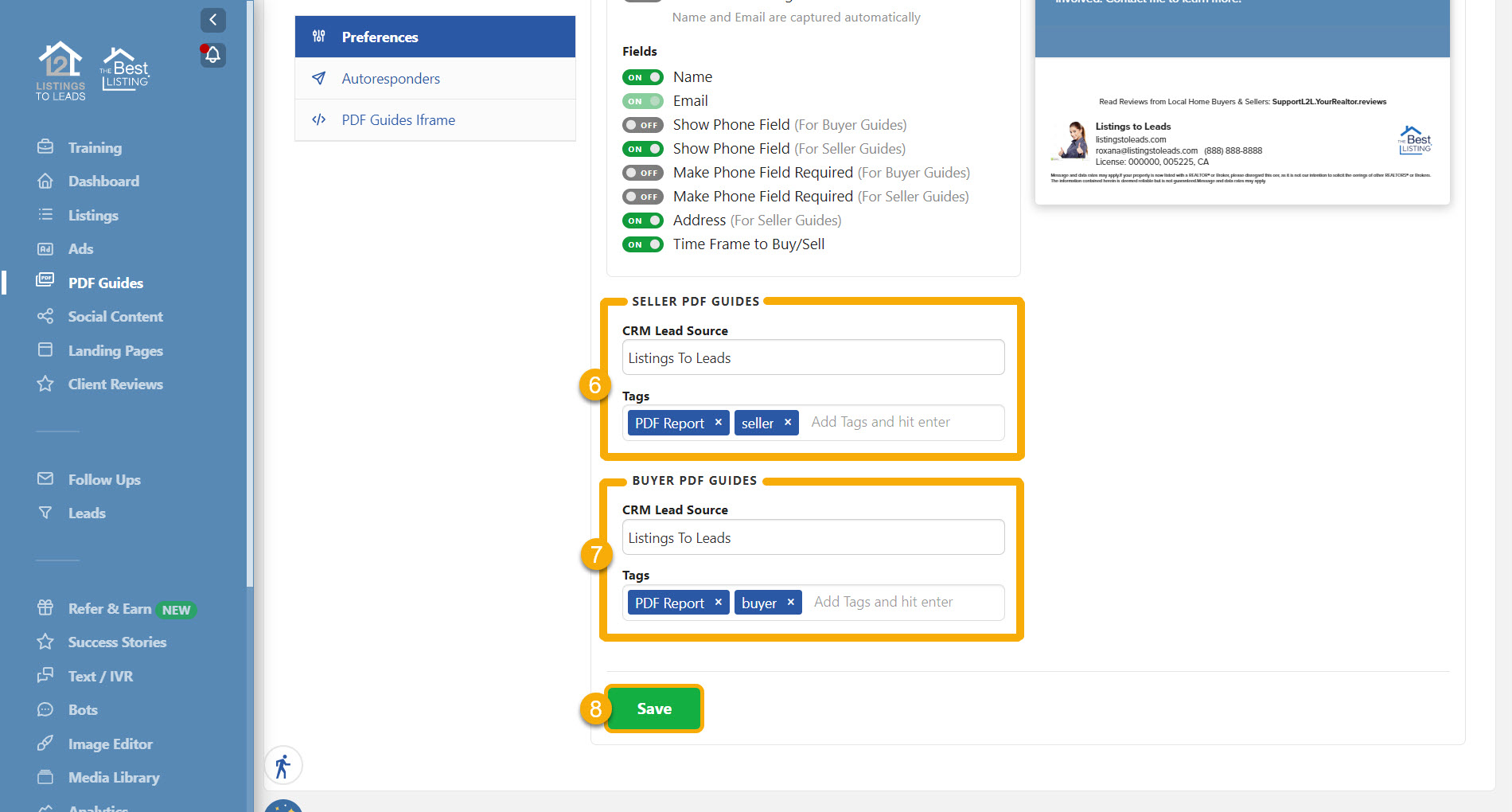 PDF Guides Settings Preferences.jpg