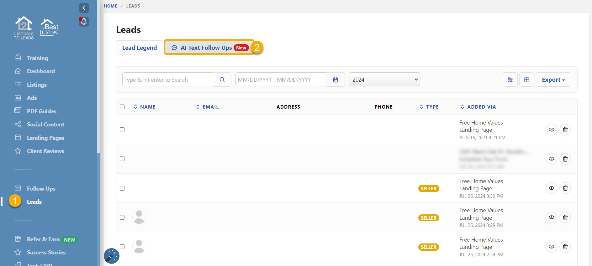 AI Text Follow Ups.jpg