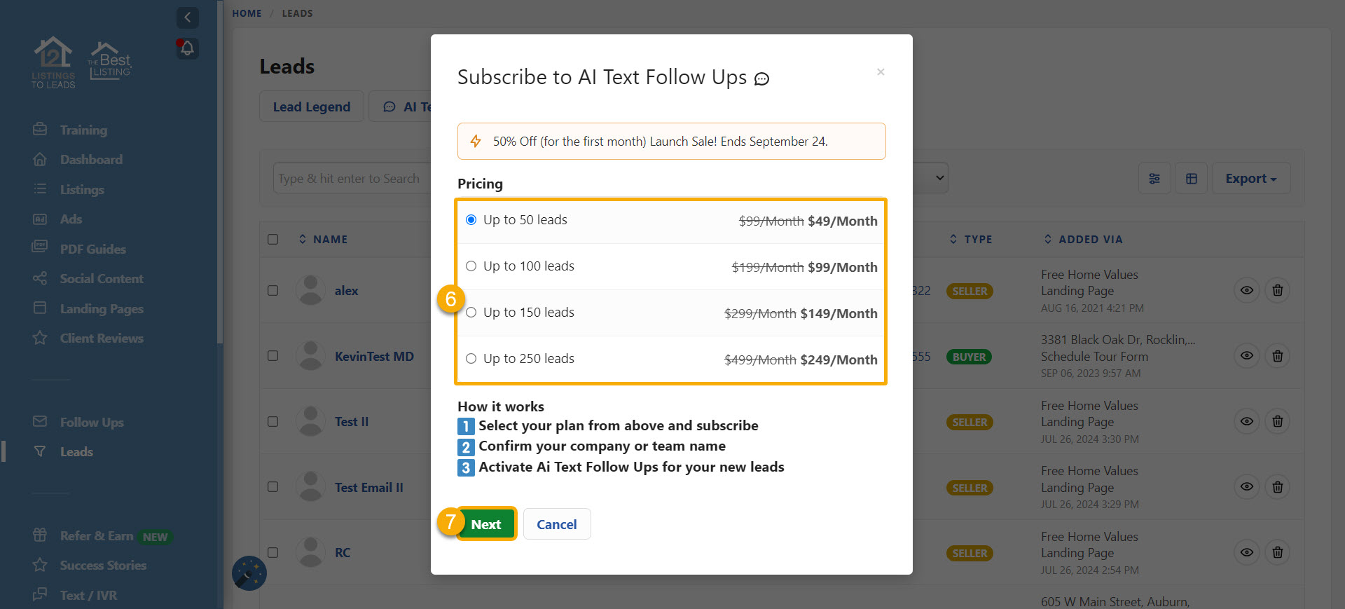 AI Text Follo Ups III.jpg