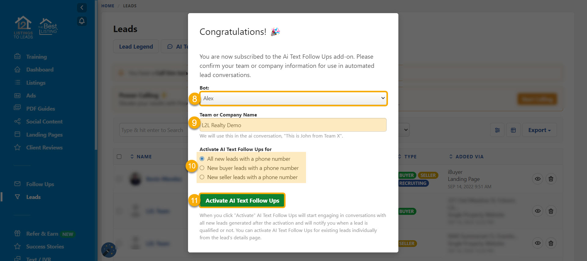 AI Text Follow Ups V.jpg