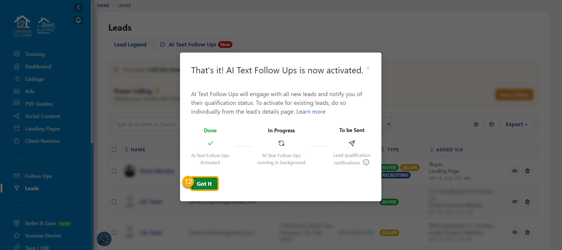 AI text Follow Ups VI.jpg
