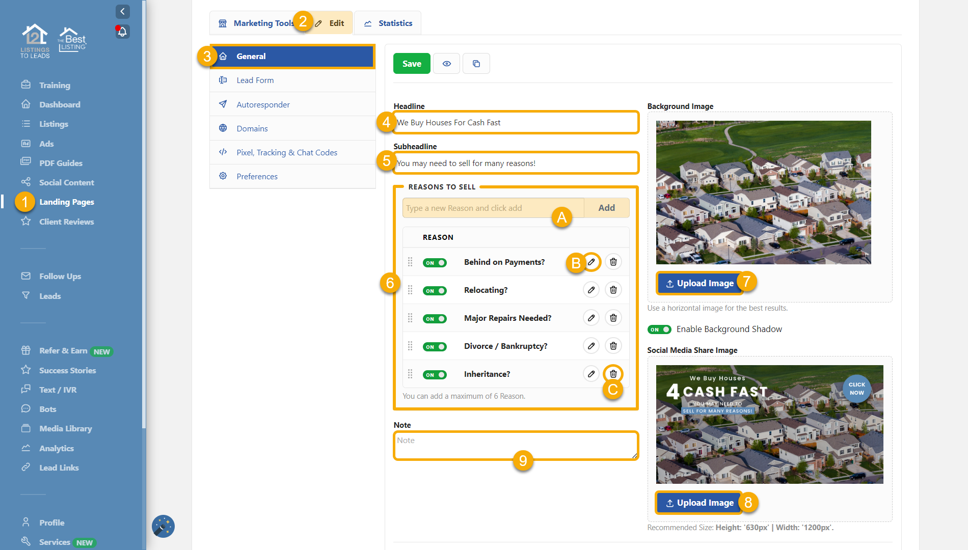 iBuyer Edit General.png