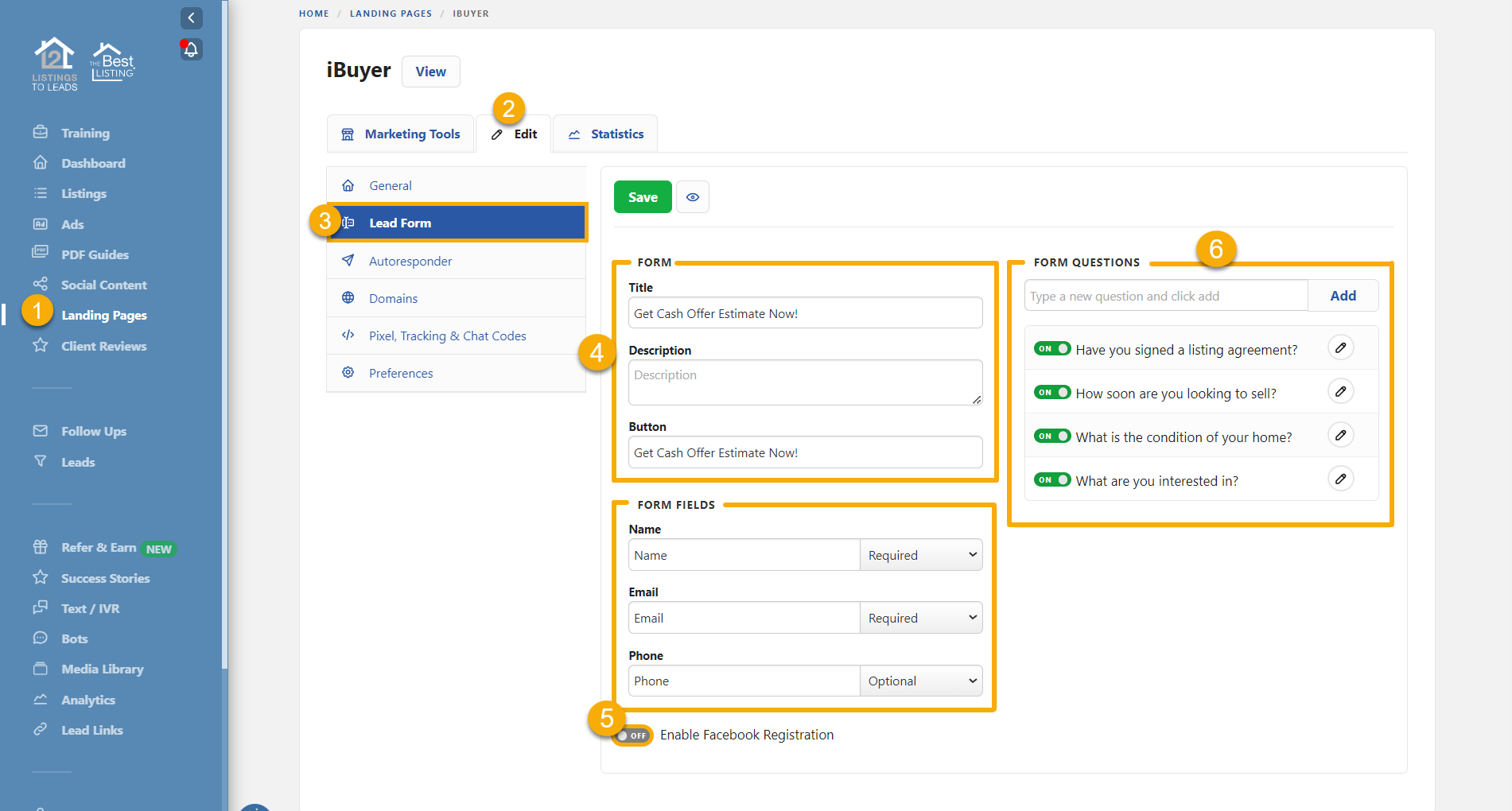 Lead Form iBuyer.png