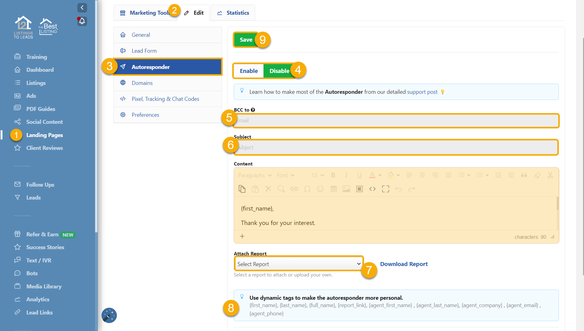iBuyer Autoresponder.png