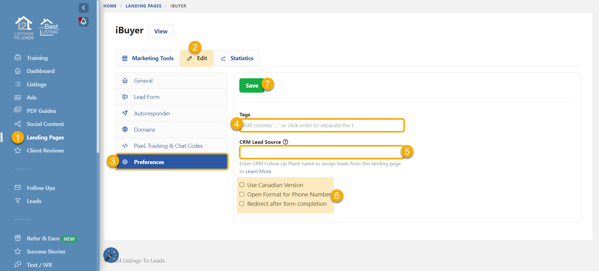 iBuyer Preferences.png