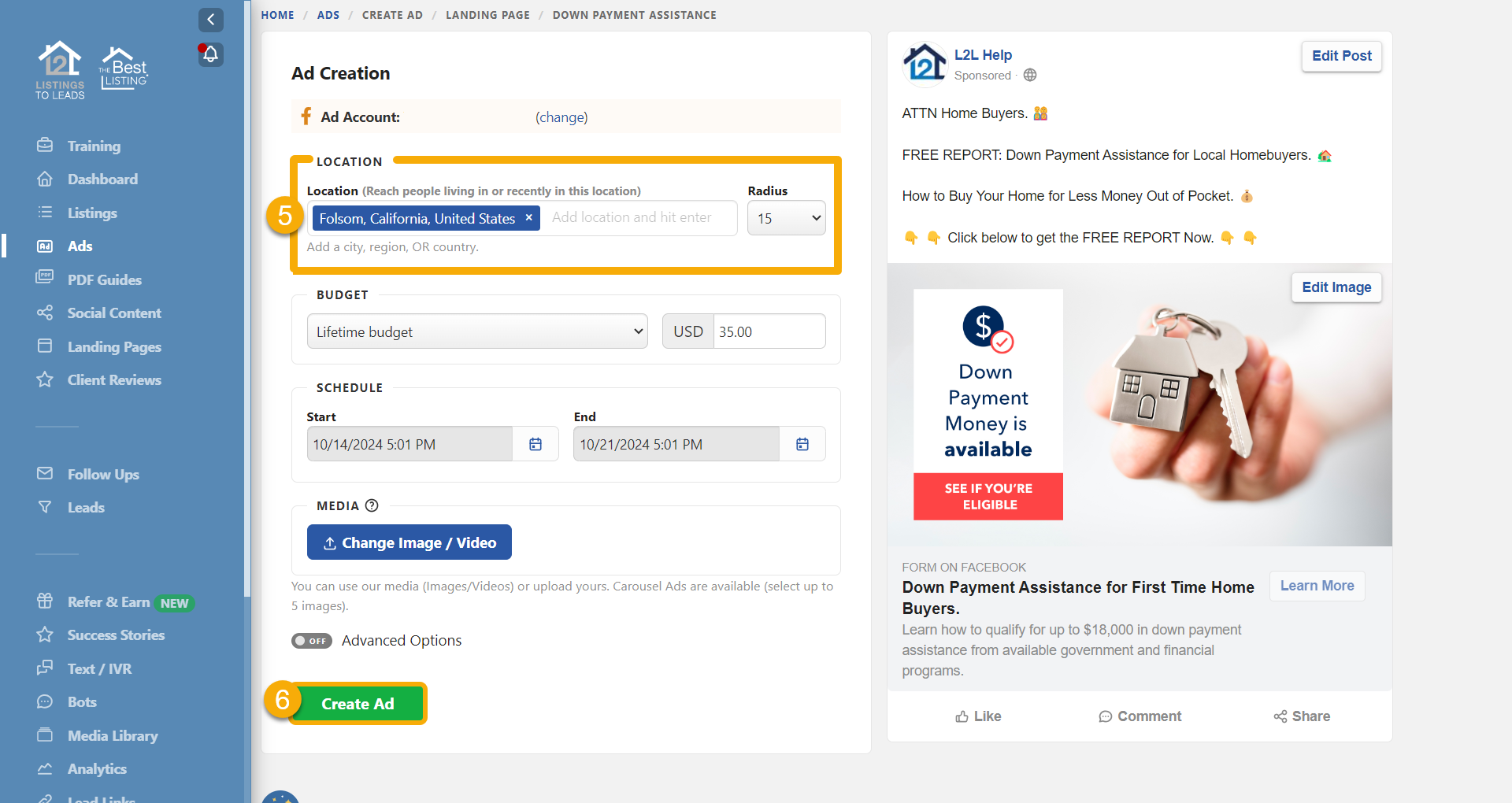 Create Ad LP II.png