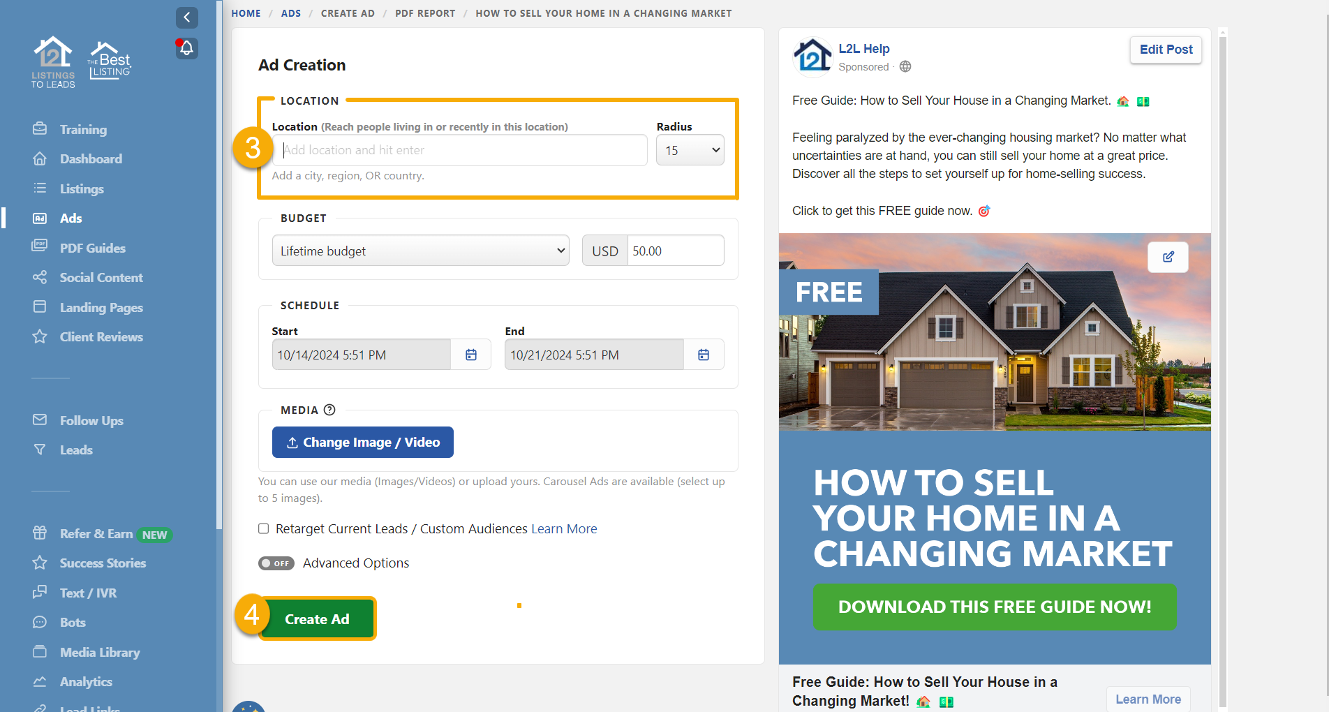 PDF Guide Create Ad.png