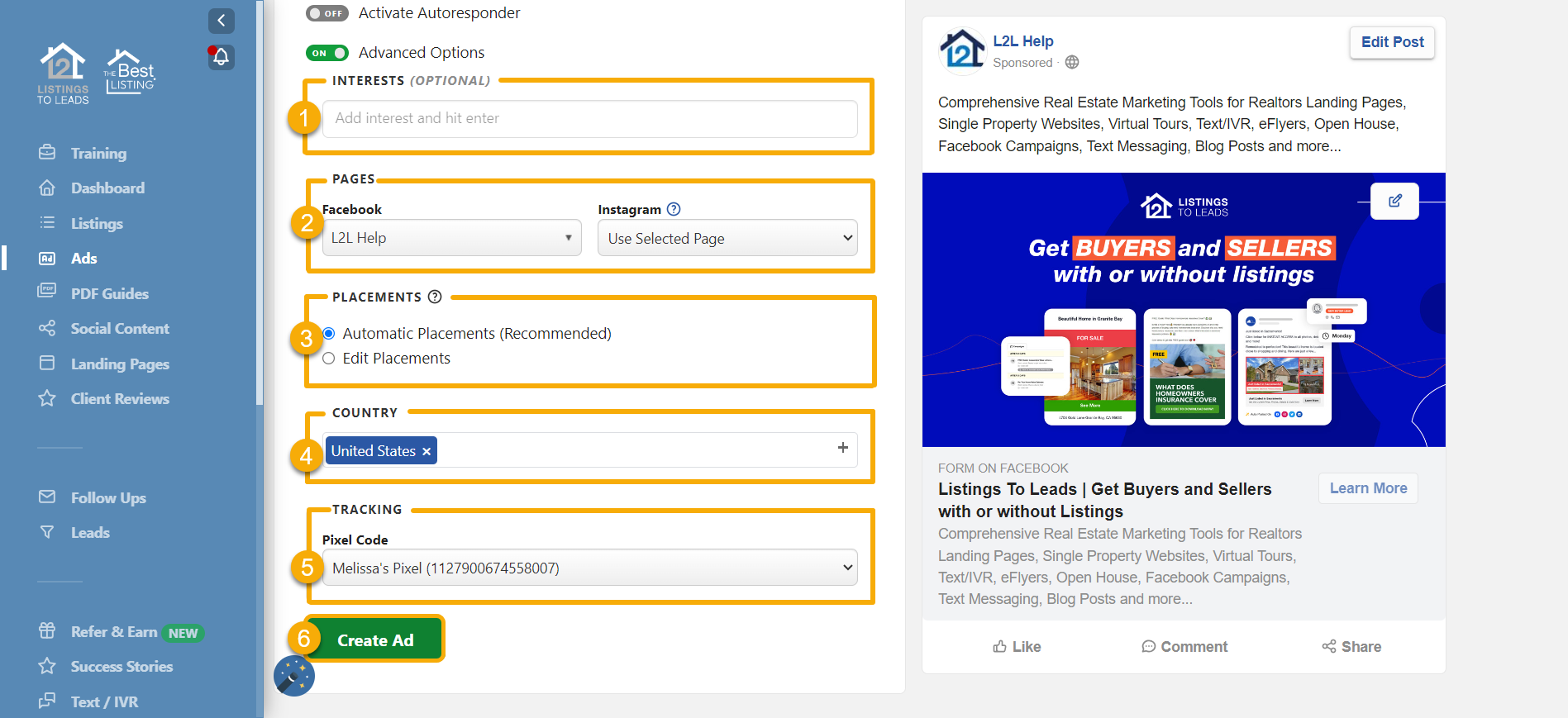 Create Ad Custom.png