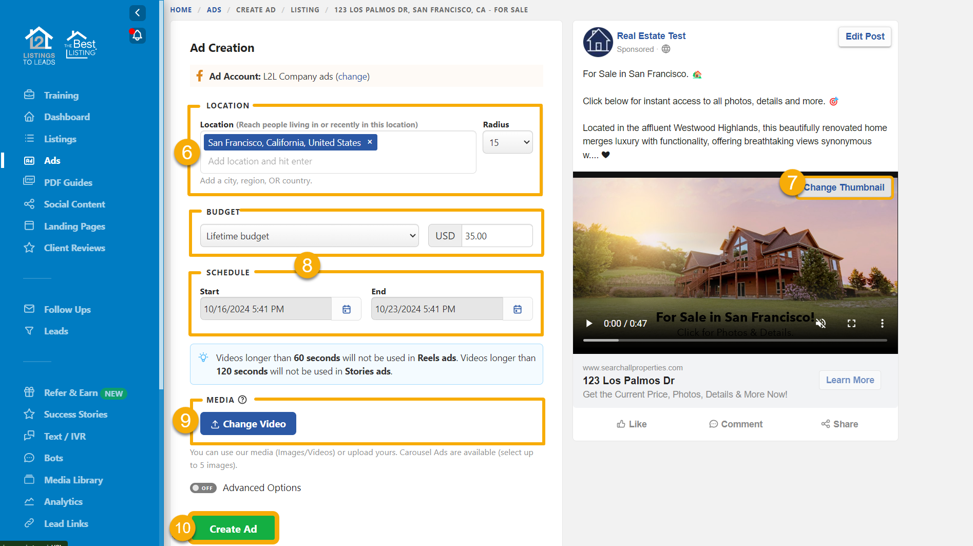 Video View Listing.png