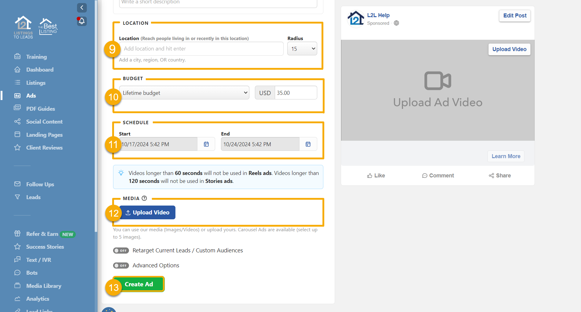 Video Views Custom Ad II.png