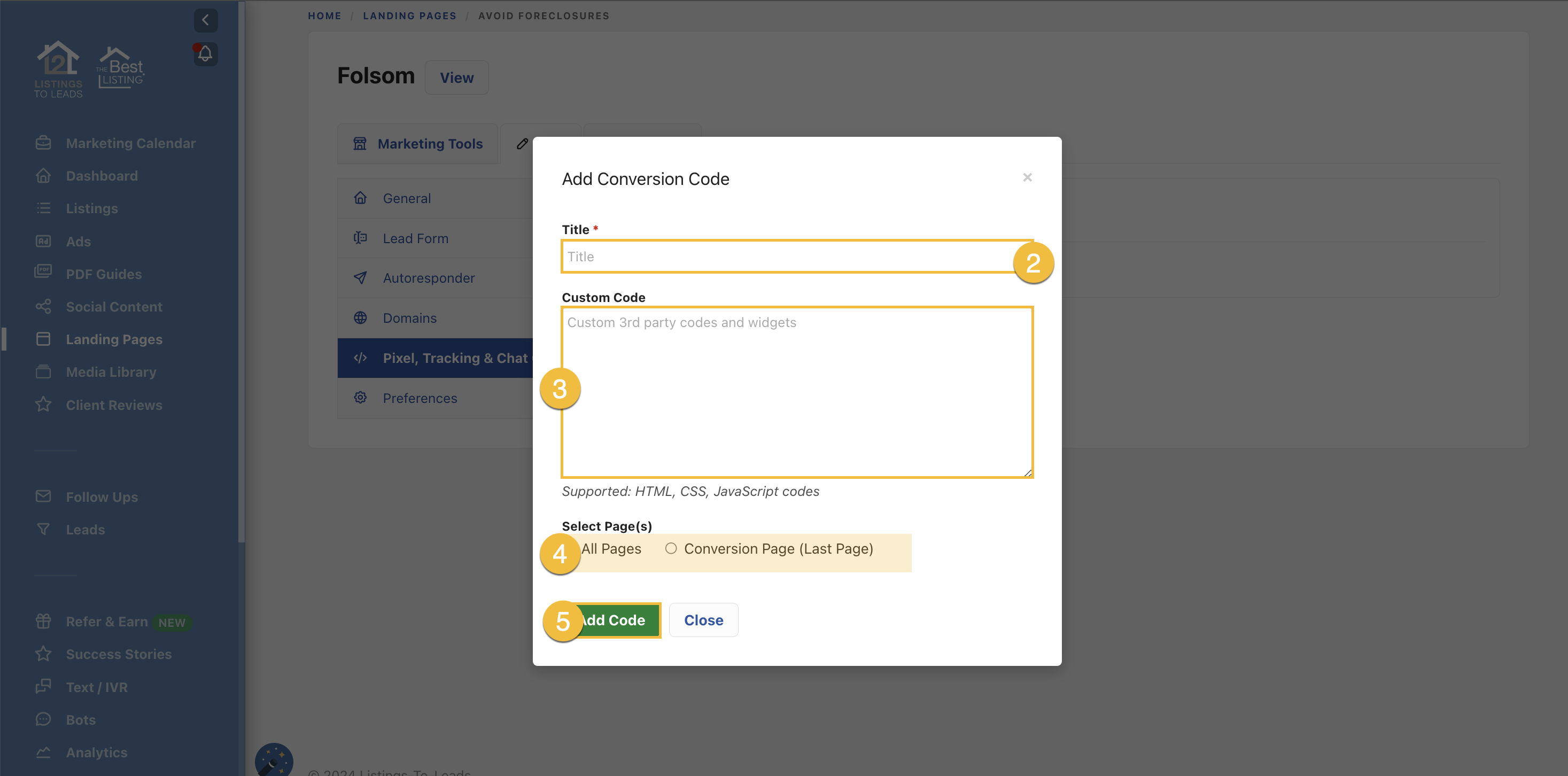 Add Conversion Code.png
