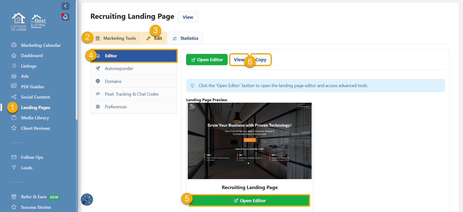 Recruiting Landing PAge Edit.jpg