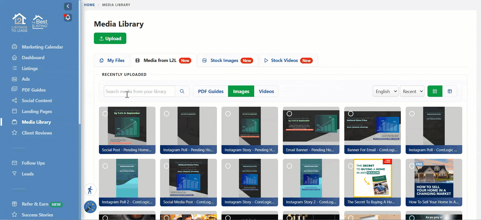 Media Library (1).gif