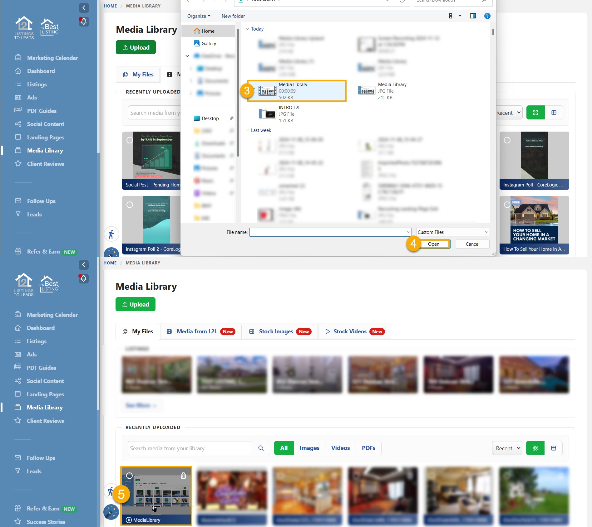 MEDIA Library Upload II.jpg