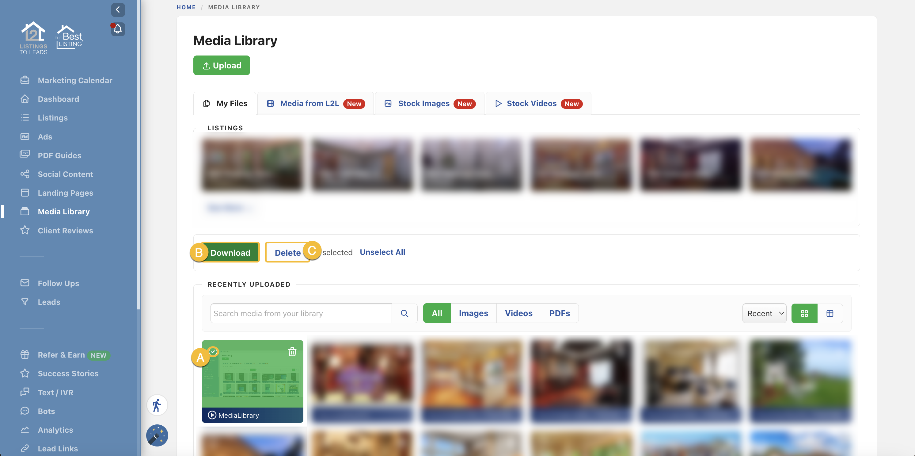 Media Library II.png