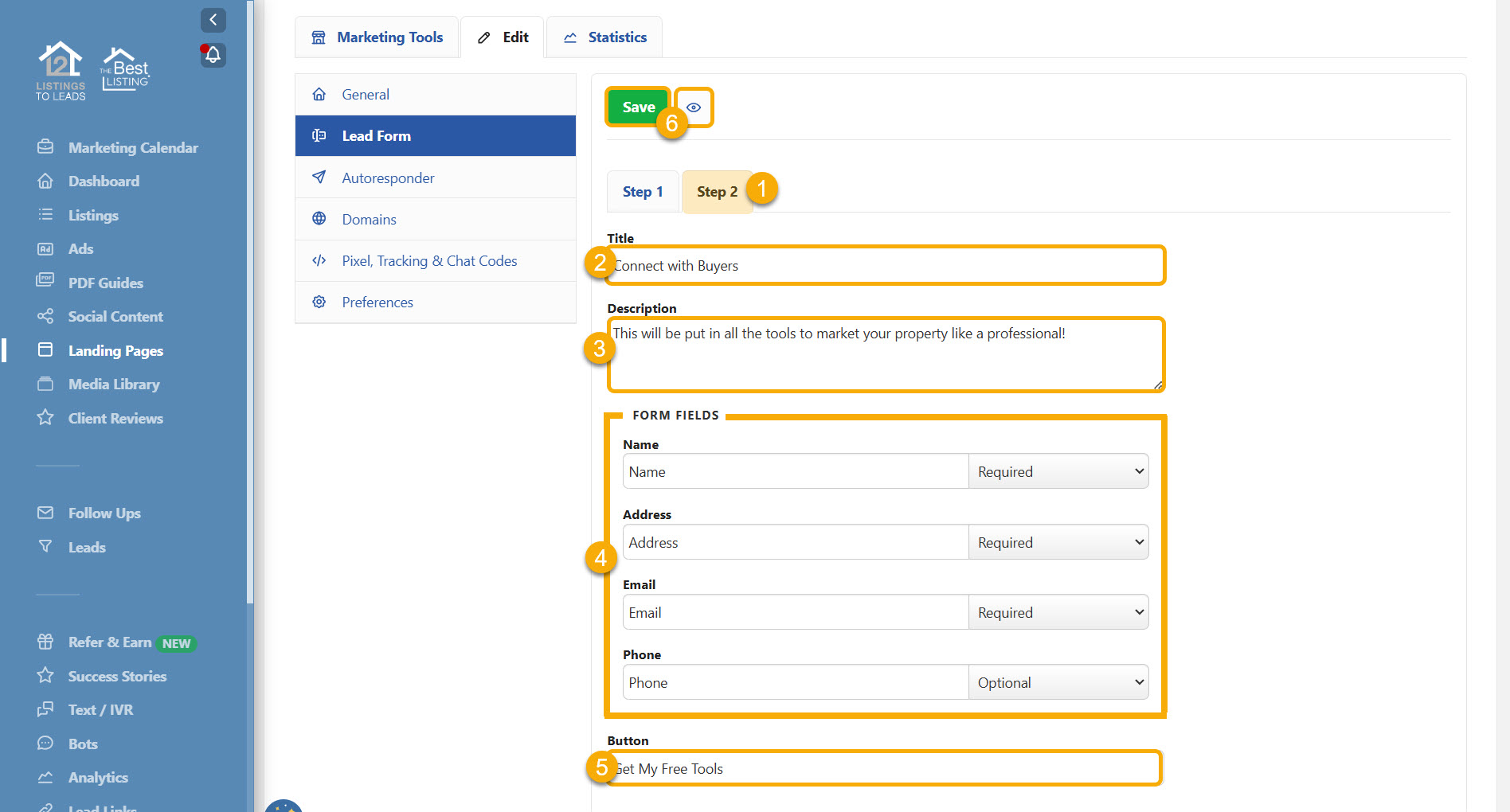 Lead Form FSBO II.jpg
