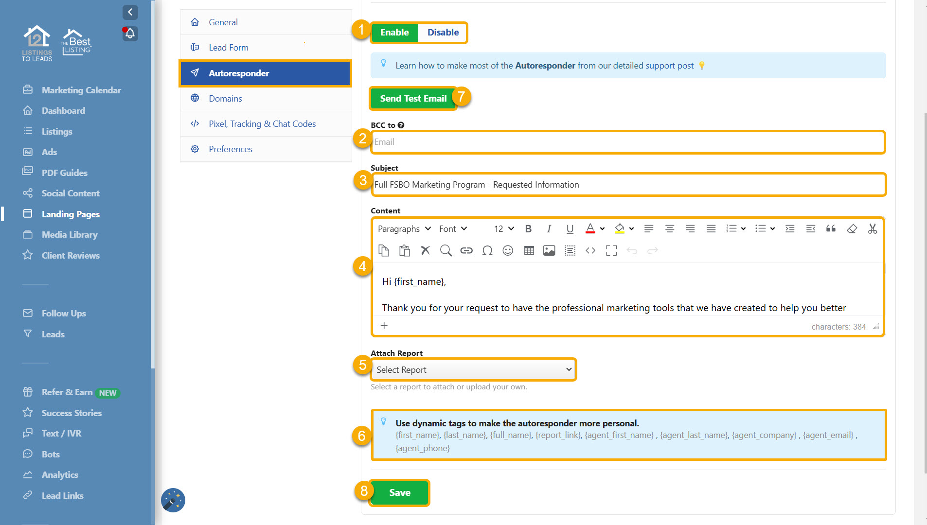Autoresponder FSBO.jpg