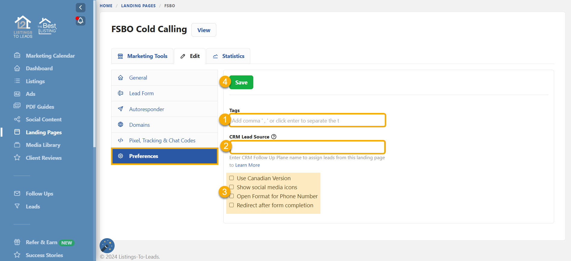 FSBO Preferences.jpg