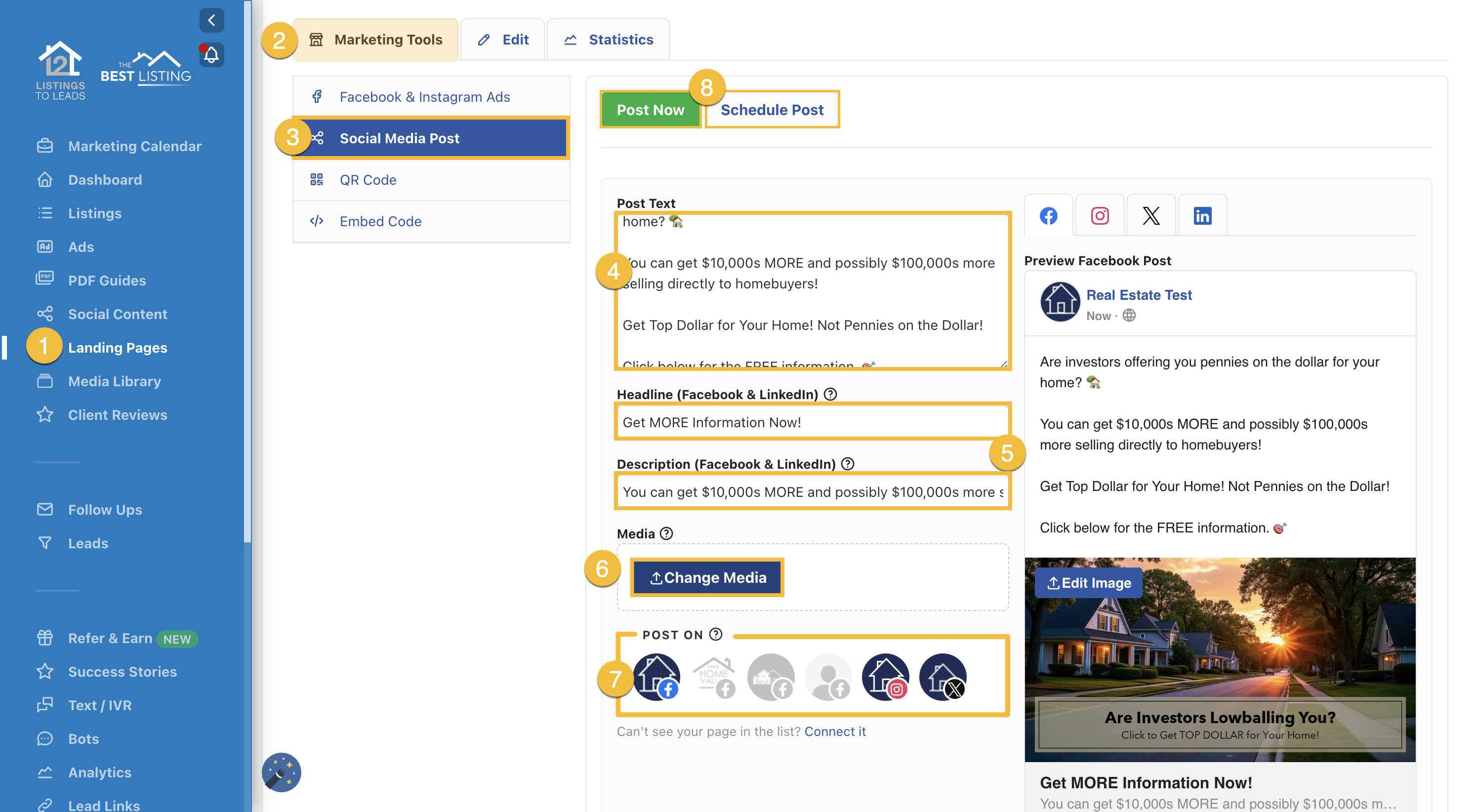 Social Media Post.png