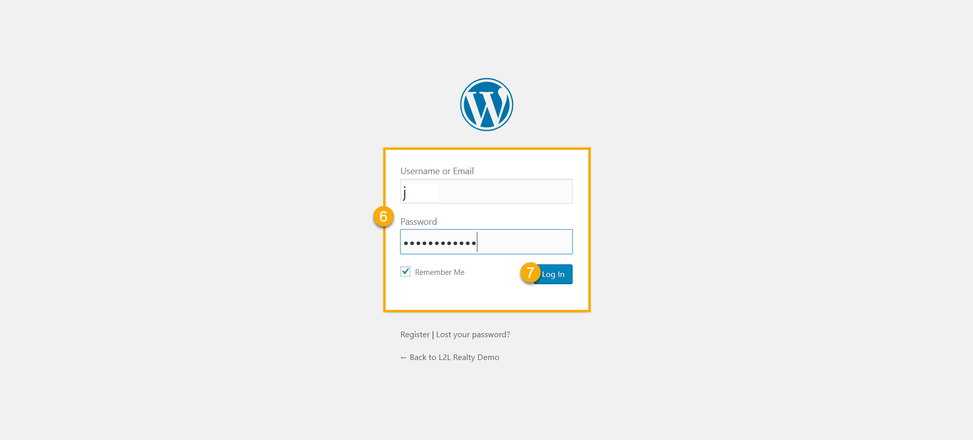 WordPressBlog II.png
