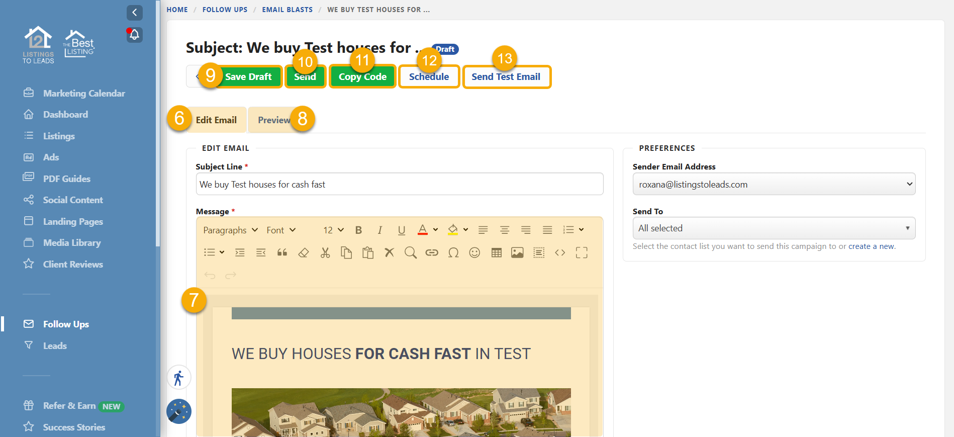 Follow Ups Email Blast.png