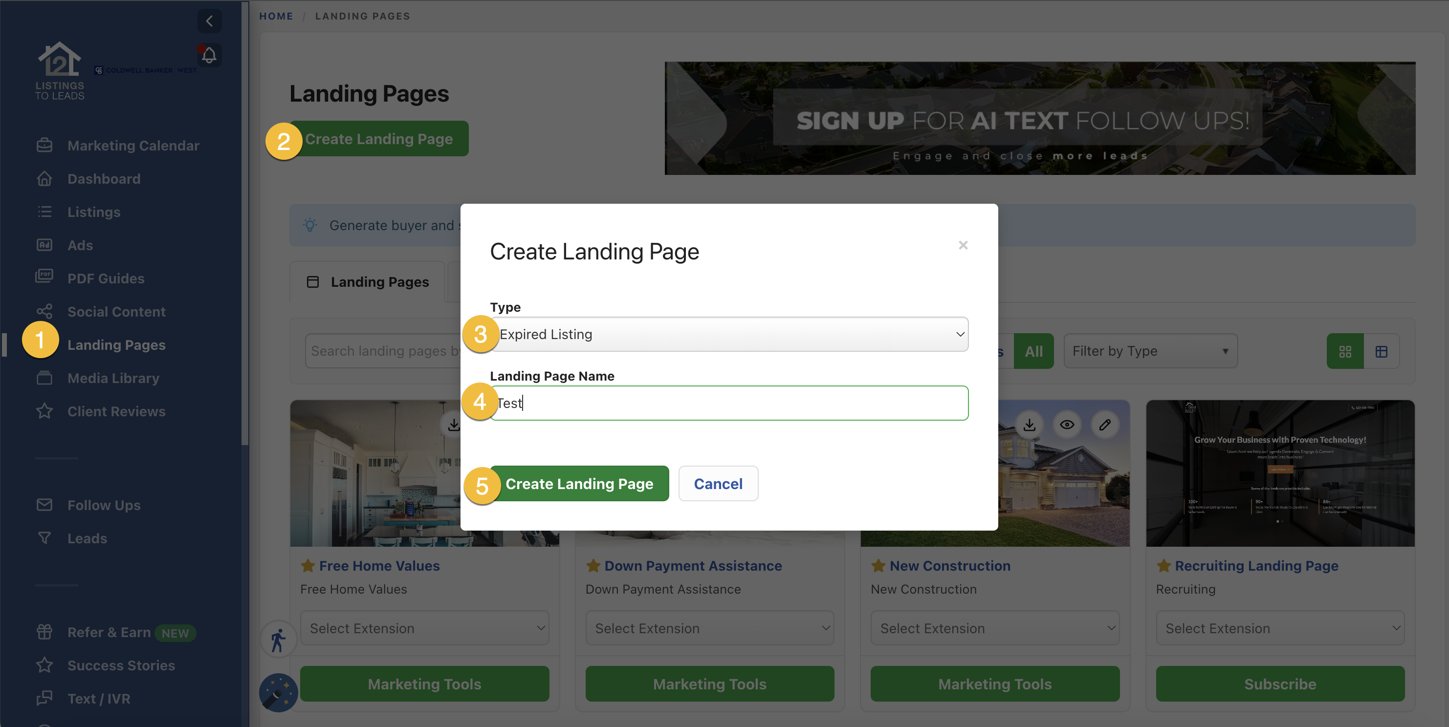 Landing Pages Expired.png