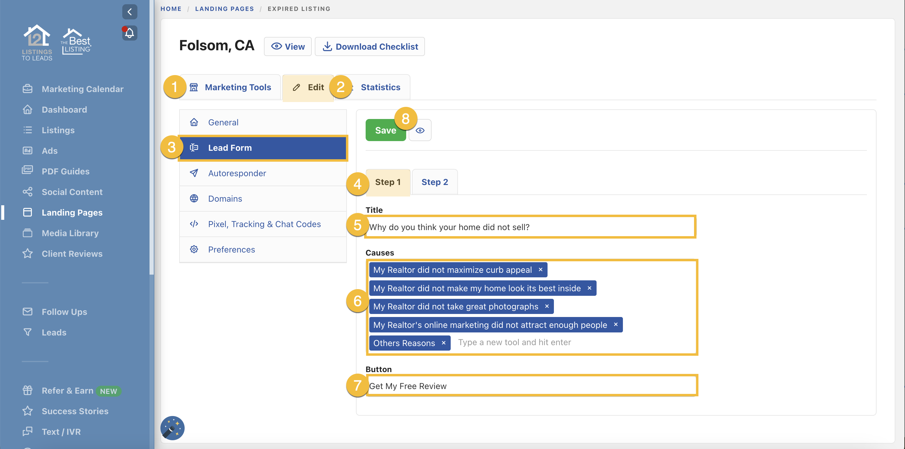 Edit Landing Page.png