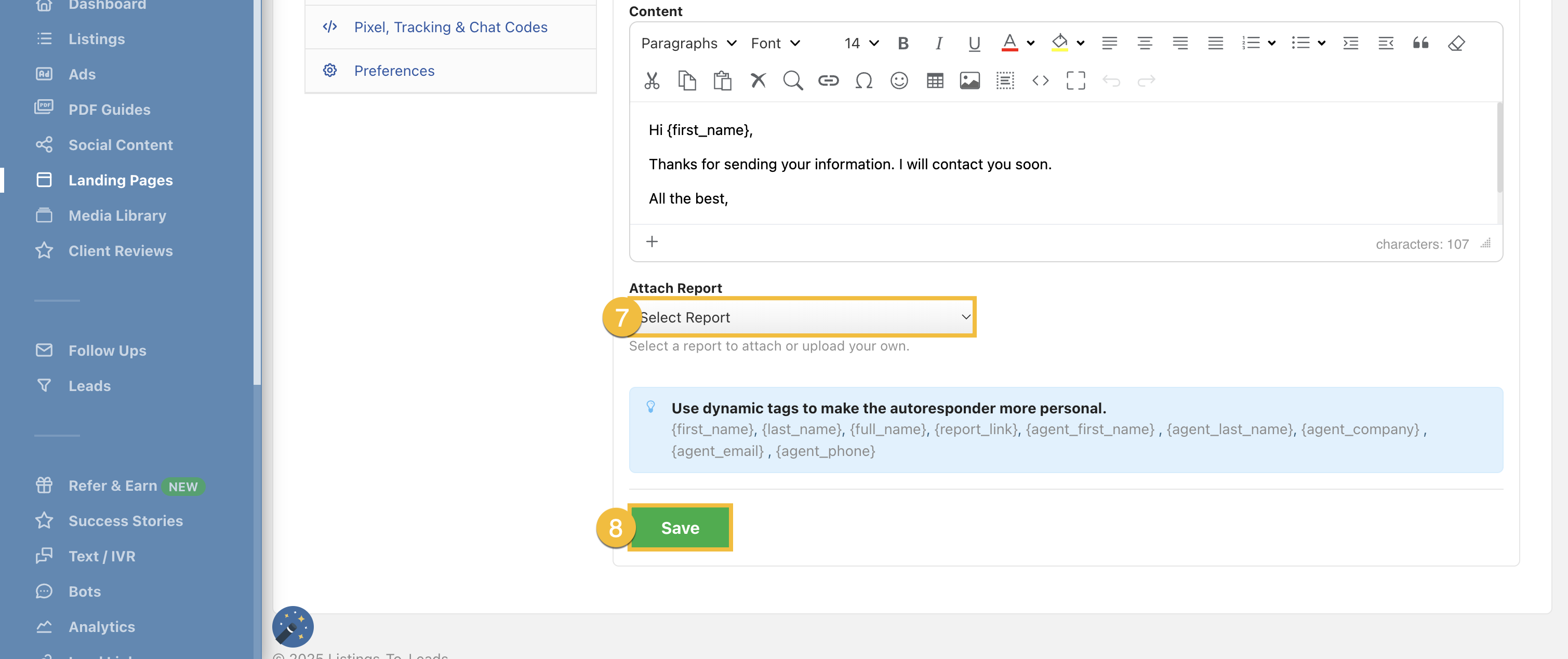 Autoresponder Expired ii.png