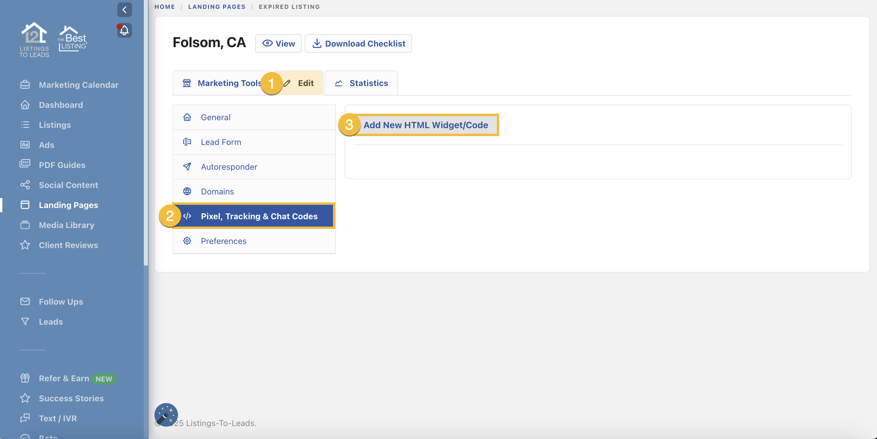 Autoresponder Pixel.png