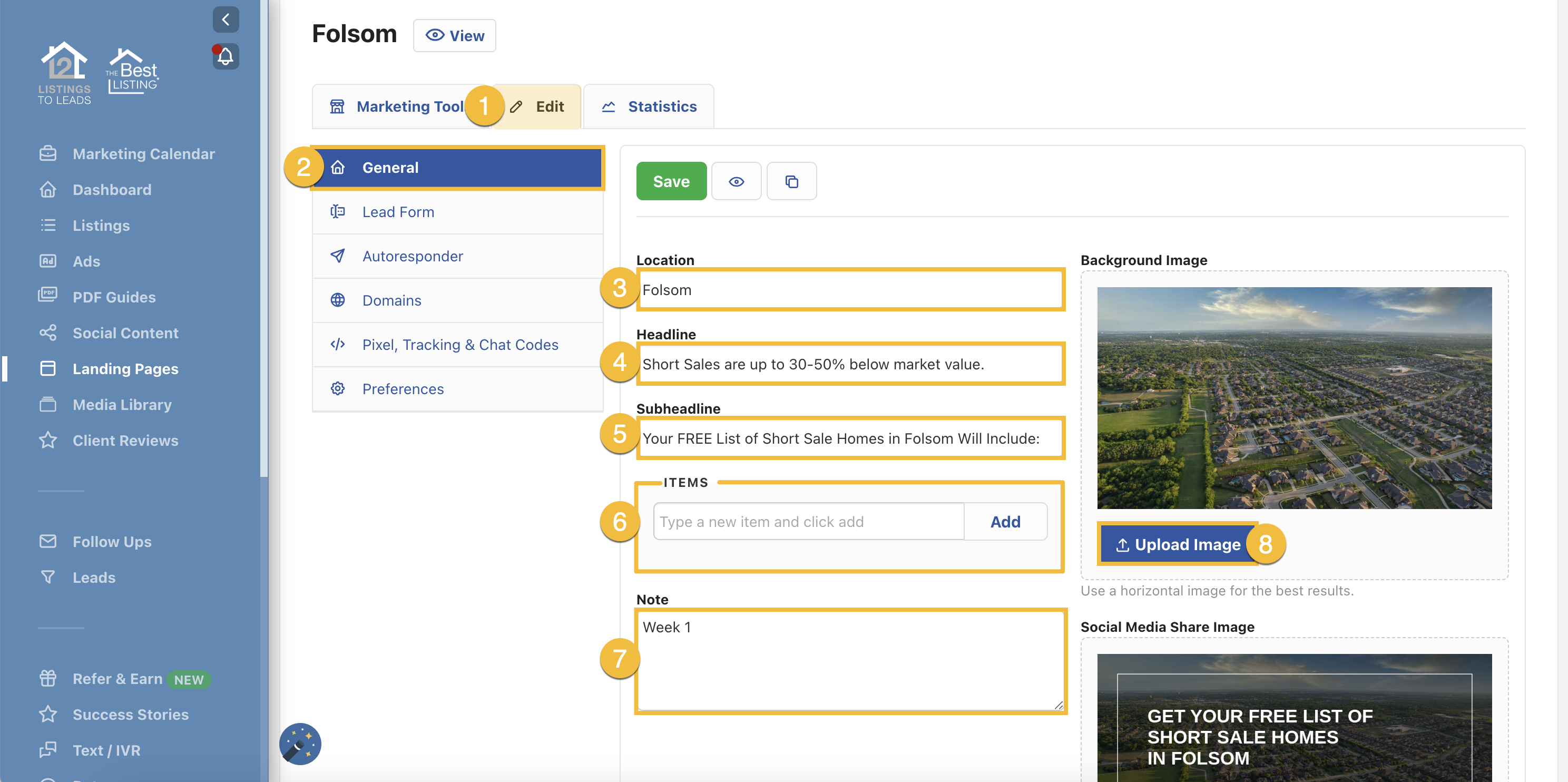 General Short Homes for Sale.png