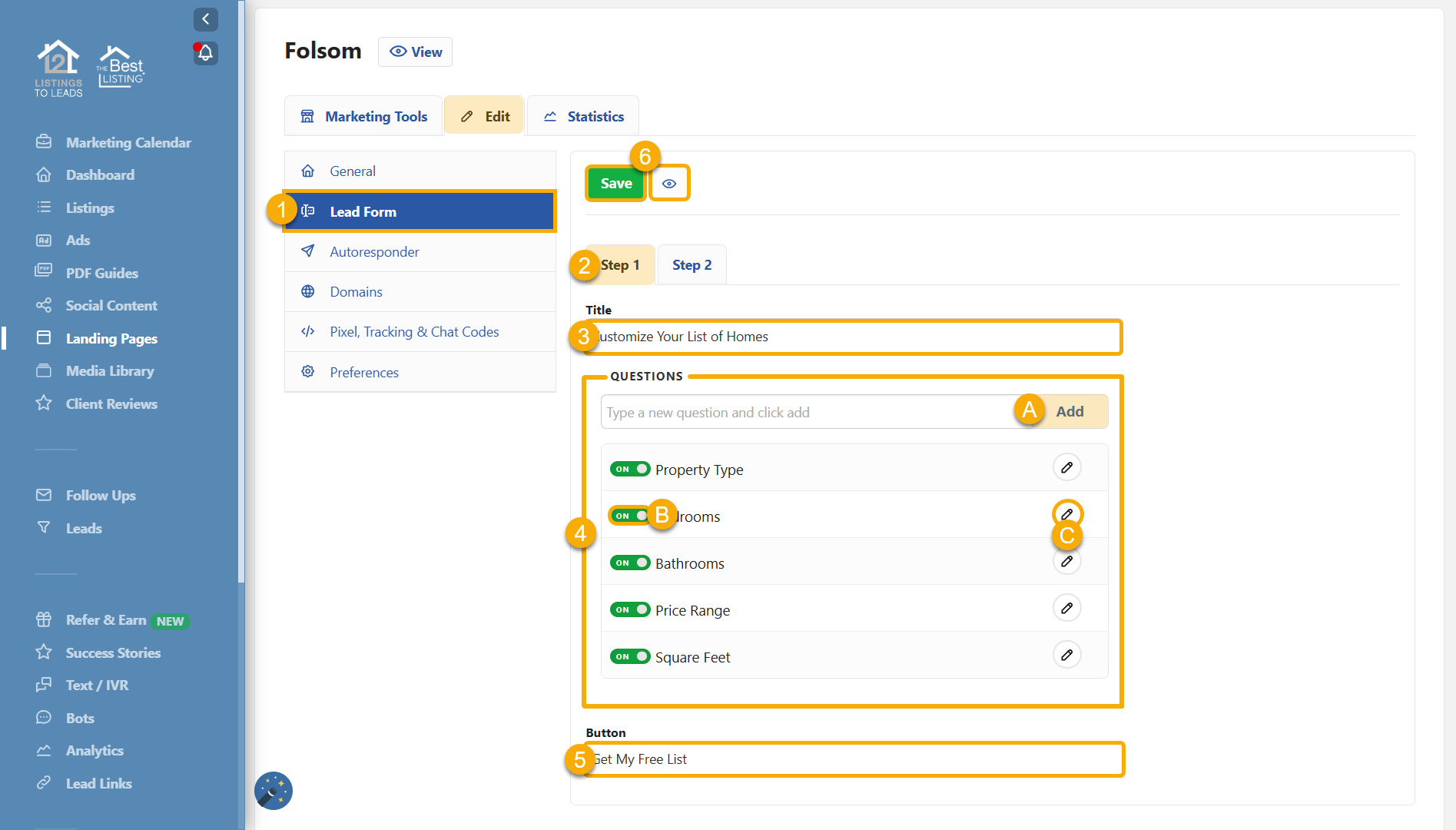 Lead Form Short Homes for Sale.png