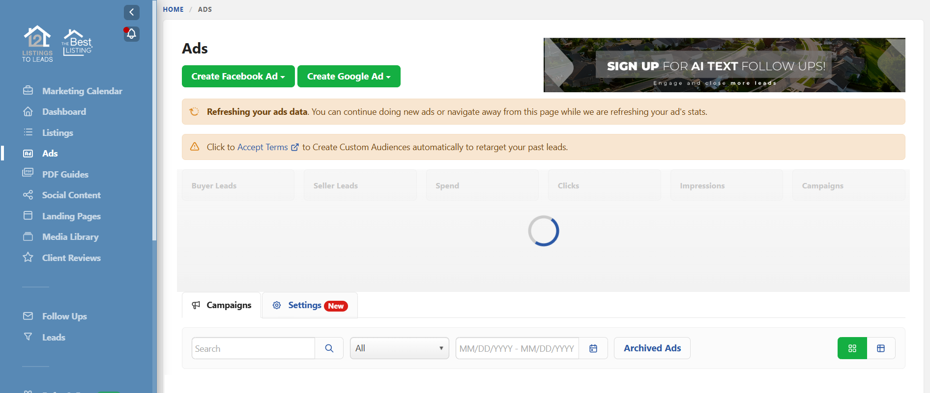 Connect Ad Account II.png