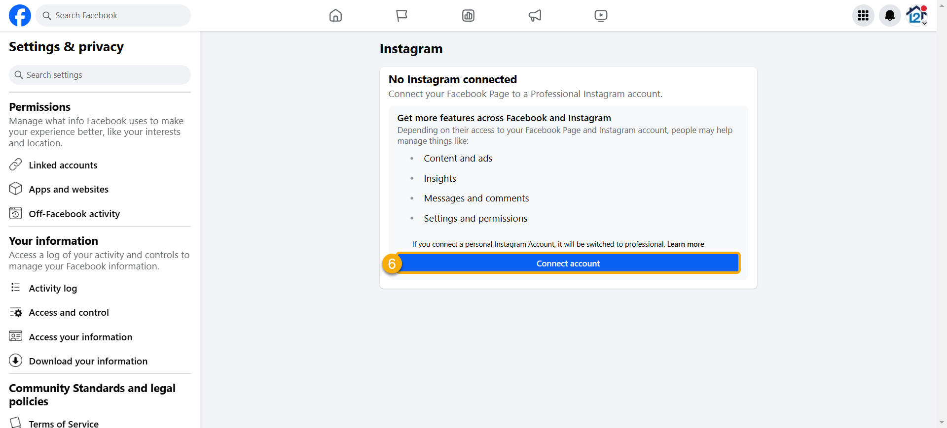 Conect IG IV.png