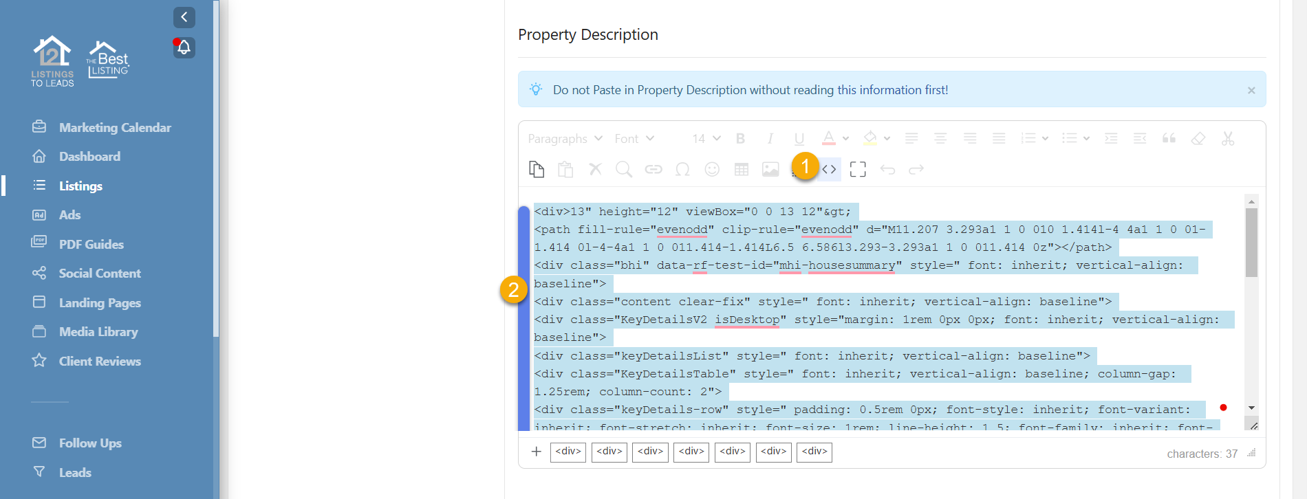 Paste Description I.png