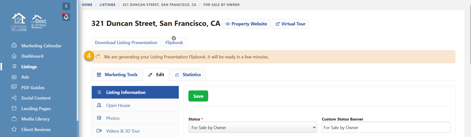 Flipbook FSBO II.png