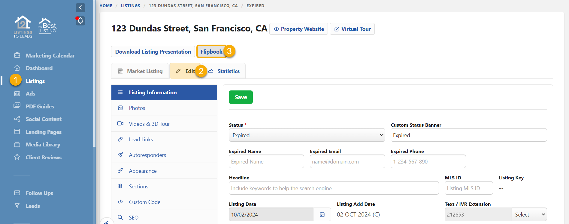 Expired Listing Flipbook.png