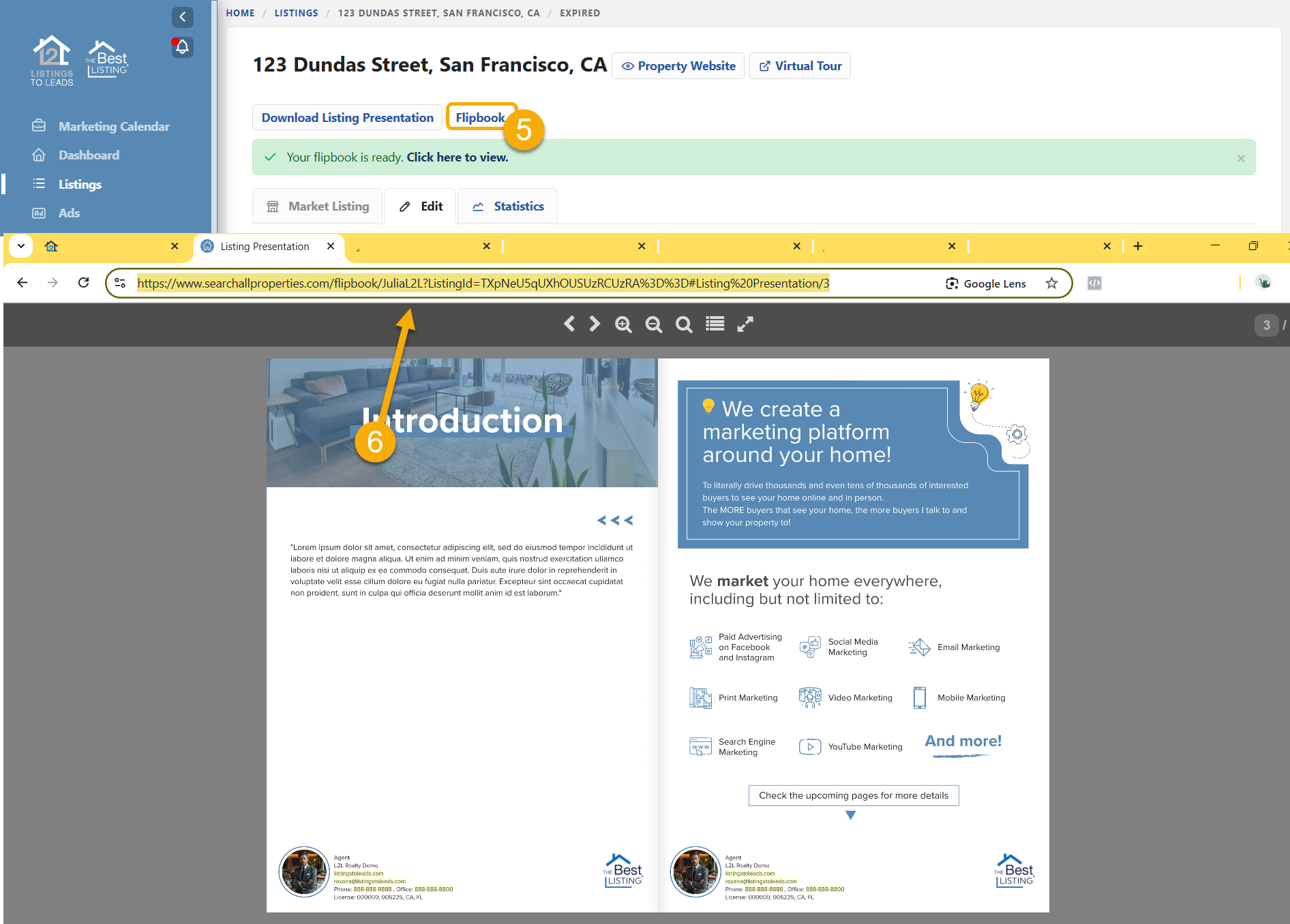 Flipbook Expired Listing III.png